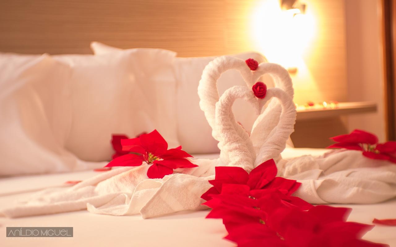 Hotel Cesaria Прайя Экстерьер фото